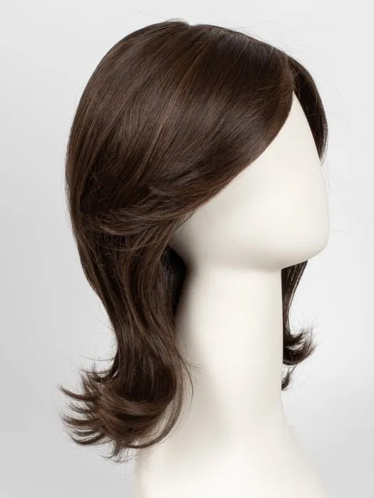 Goddess by Raquel Welch | Lace Front Wig