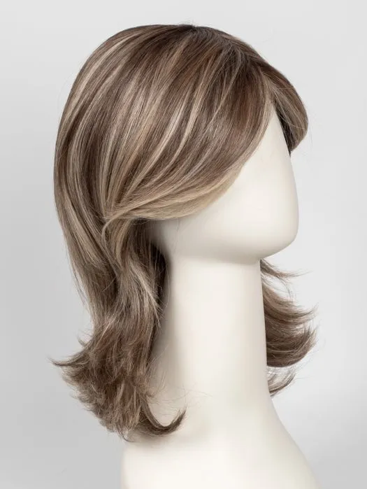 Goddess by Raquel Welch | Lace Front Wig