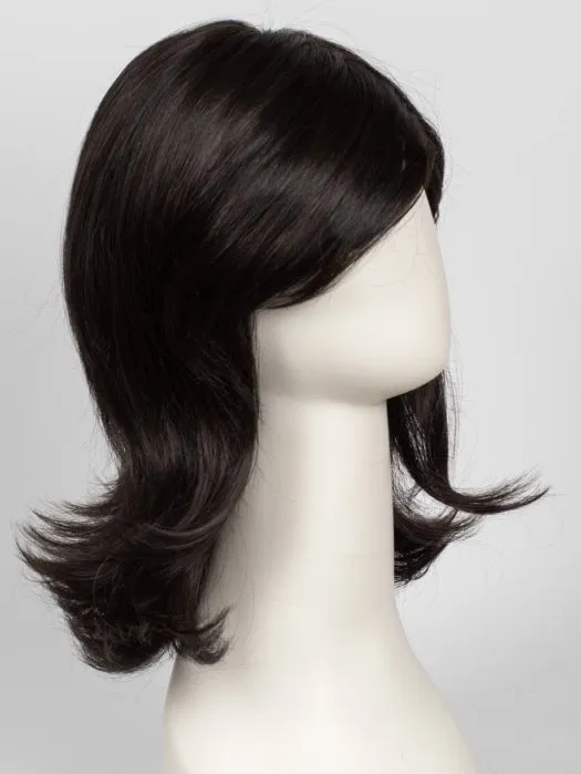 Goddess by Raquel Welch | Lace Front Wig