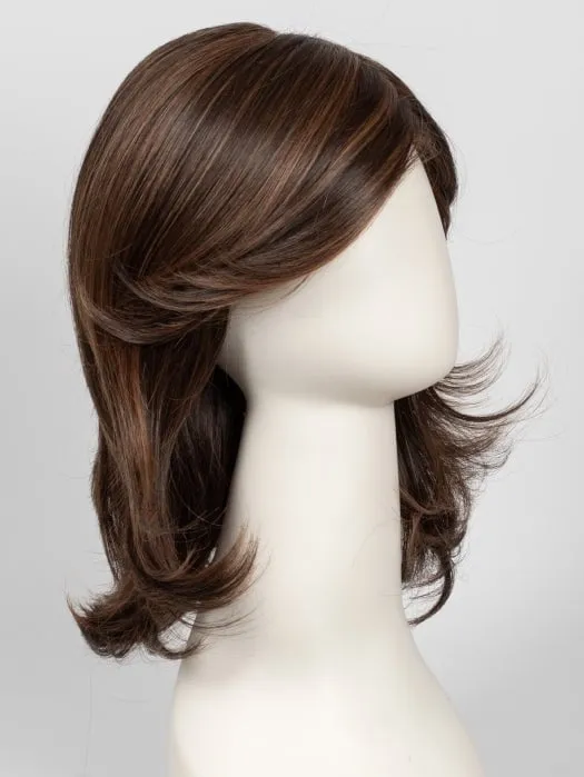 Goddess by Raquel Welch | Lace Front Wig