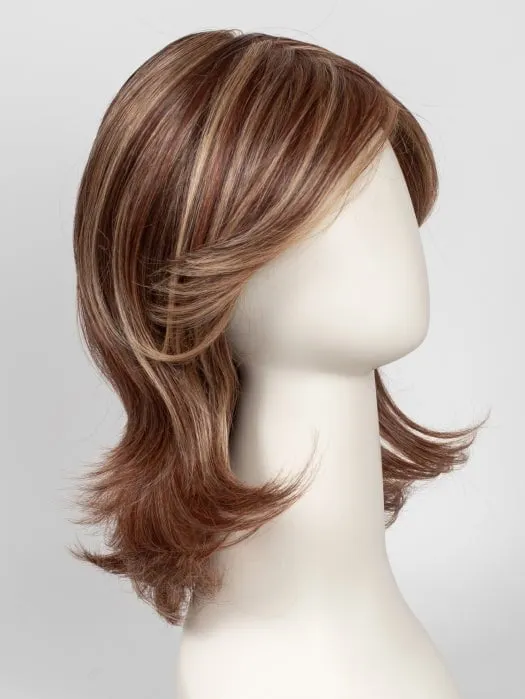 Goddess by Raquel Welch | Lace Front Wig