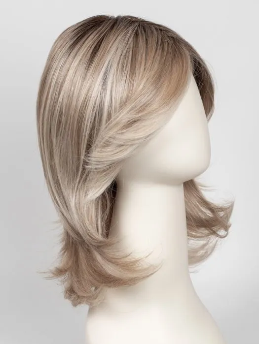 Goddess by Raquel Welch | Lace Front Wig