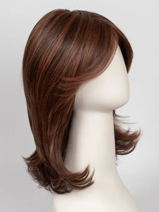 Goddess by Raquel Welch | Lace Front Wig