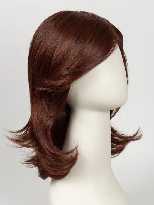 Goddess by Raquel Welch | Lace Front Wig
