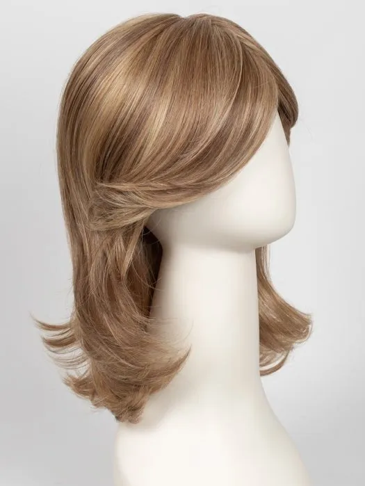 Goddess by Raquel Welch | Lace Front Wig