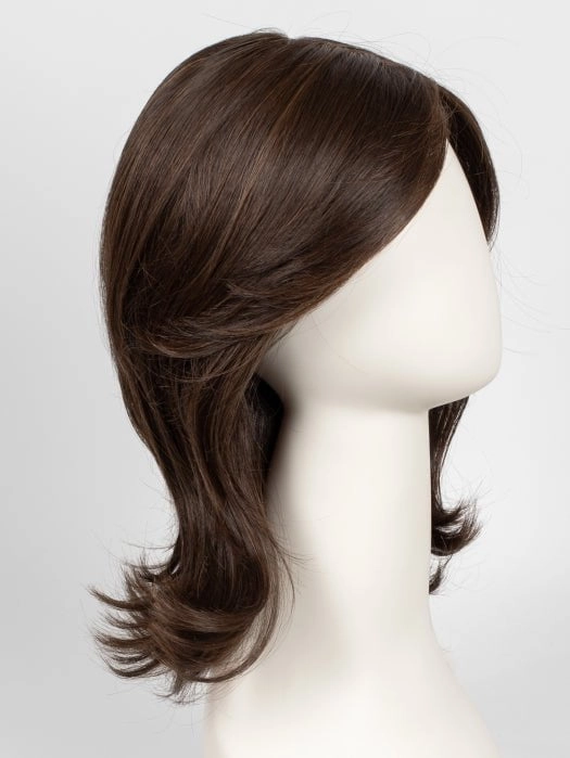 Goddess by Raquel Welch | Lace Front Wig