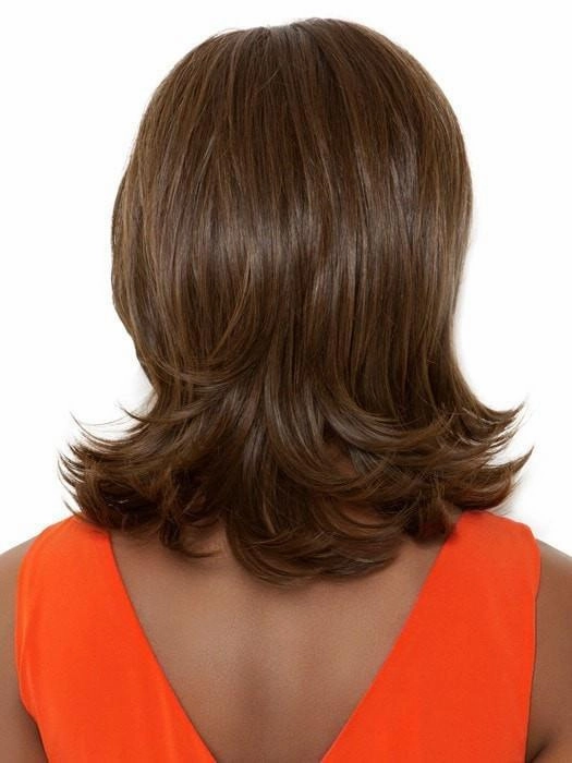 Goddess by Raquel Welch | Lace Front Wig