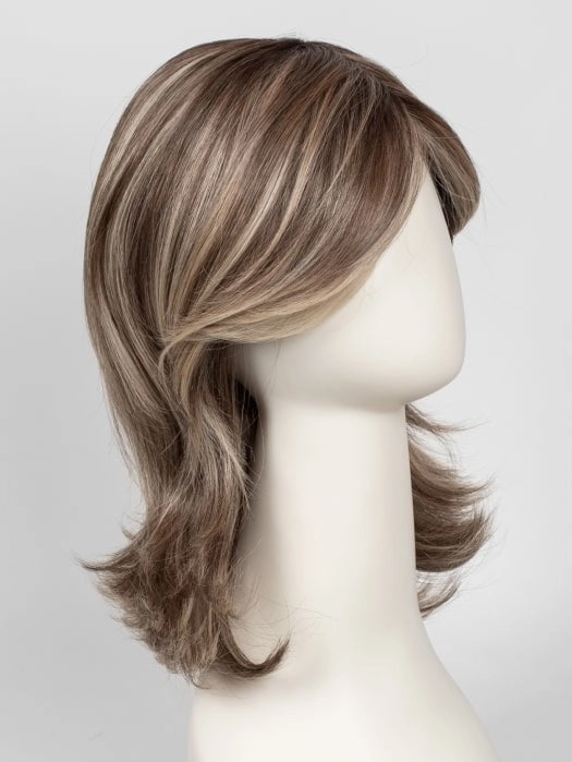 Goddess by Raquel Welch | Lace Front Wig