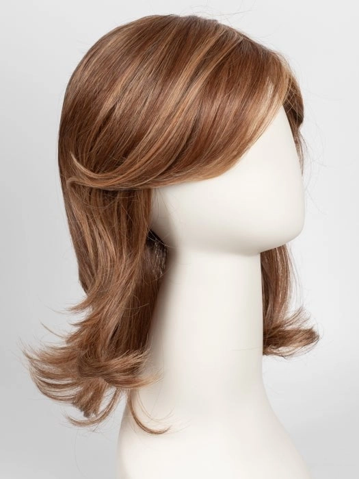 Goddess by Raquel Welch | Lace Front Wig
