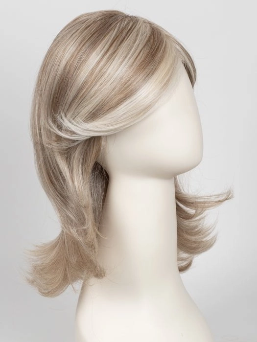 Goddess by Raquel Welch | Lace Front Wig
