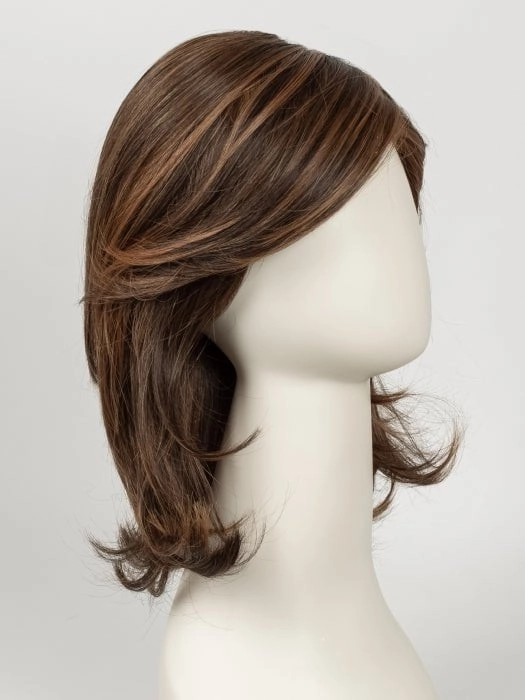 Goddess by Raquel Welch | Lace Front Wig