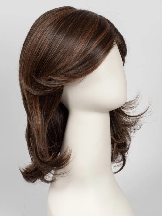 Goddess by Raquel Welch | Lace Front Wig