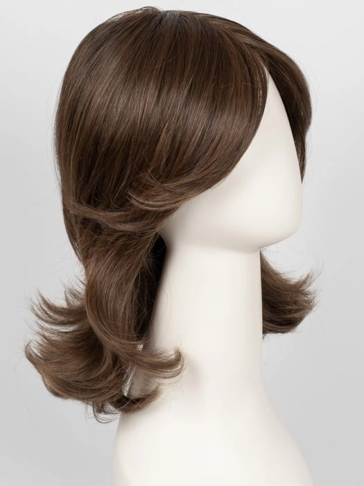 Goddess by Raquel Welch | Lace Front Wig