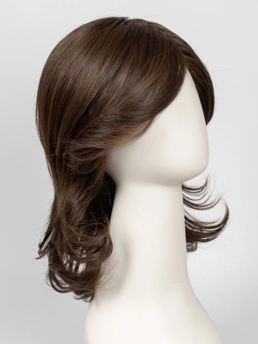 Goddess by Raquel Welch | Lace Front Wig