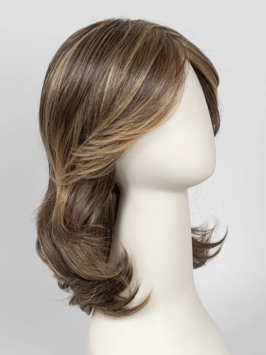 Goddess by Raquel Welch | Lace Front Wig