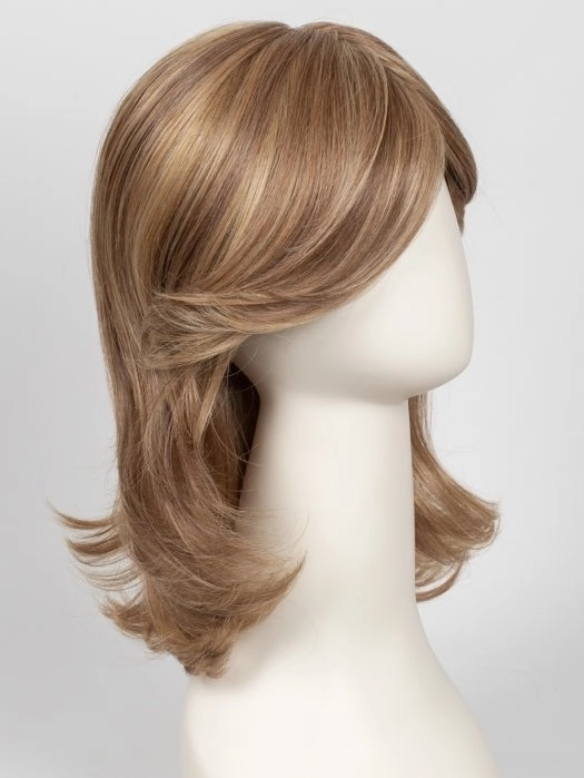 Goddess by Raquel Welch | Lace Front Wig