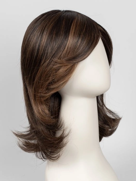 Goddess by Raquel Welch | Lace Front Wig