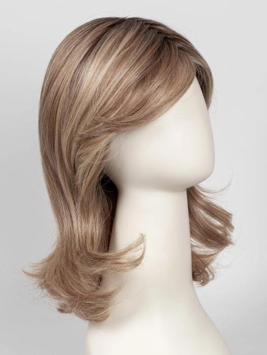 Goddess by Raquel Welch | Lace Front Wig