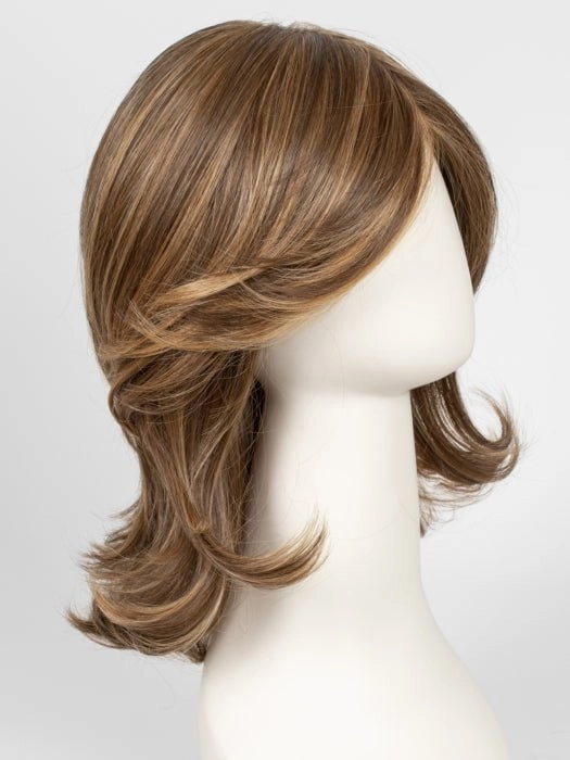 Goddess by Raquel Welch | Lace Front Wig