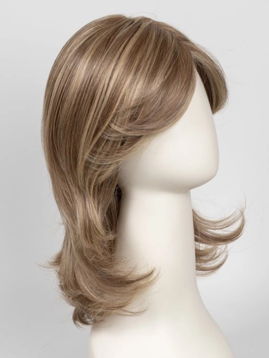 Goddess by Raquel Welch | Lace Front Wig