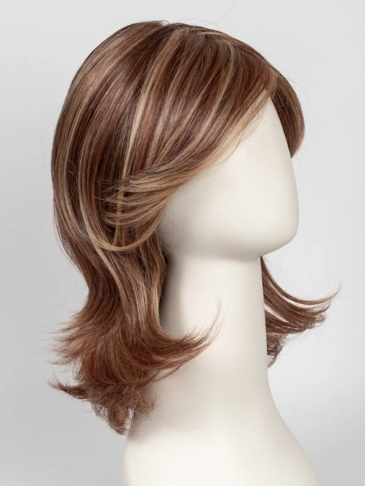 Goddess by Raquel Welch | Lace Front Wig