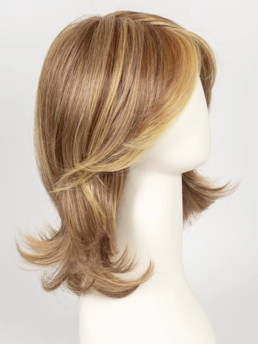 Goddess by Raquel Welch | Lace Front Wig
