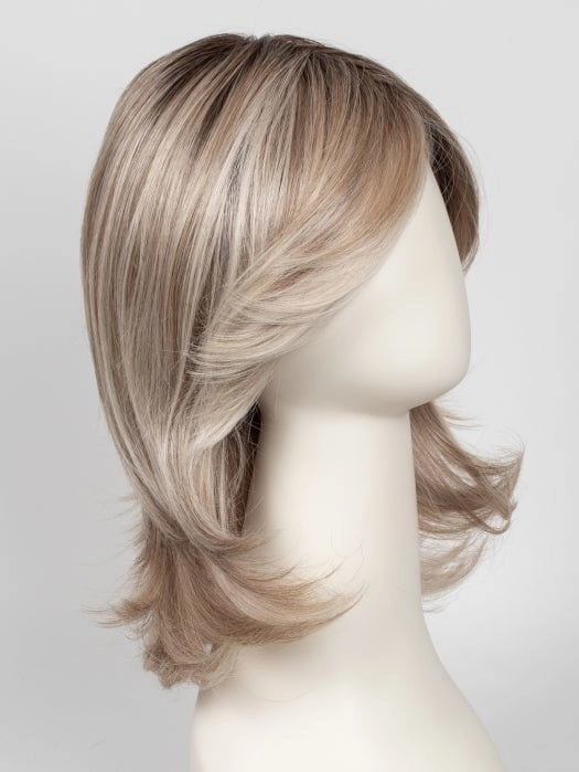 Goddess by Raquel Welch | Lace Front Wig