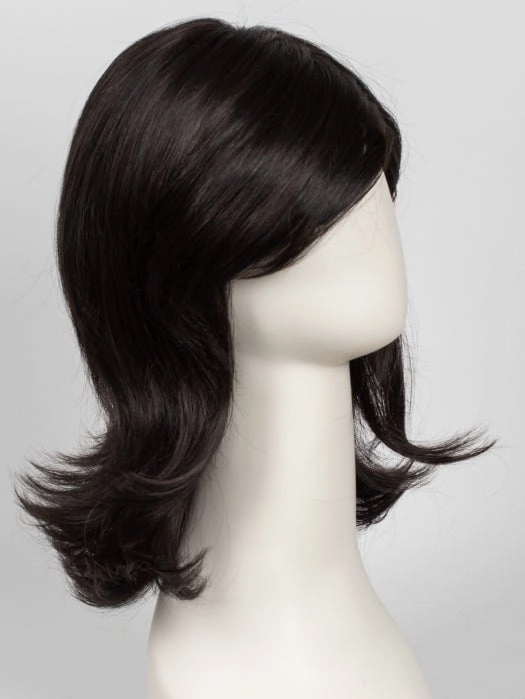 Goddess by Raquel Welch | Lace Front Wig