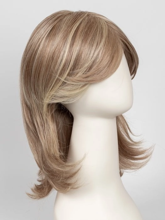 Goddess by Raquel Welch | Lace Front Wig