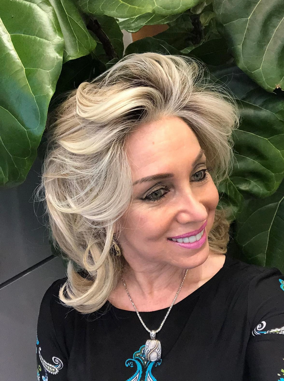 Goddess Wig by Raquel Welch | Heat Friendly Synthetic Hair | Average Cap