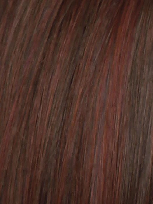 Goddess Wig by Raquel Welch | Heat Friendly Synthetic Hair | Average Cap