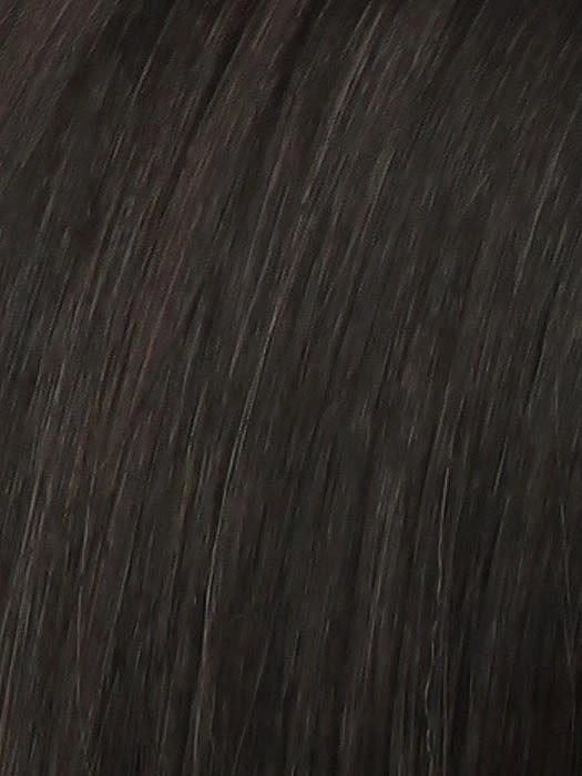 Goddess Wig by Raquel Welch | Heat Friendly Synthetic Hair | Average Cap