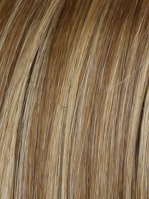 Goddess Wig by Raquel Welch | Heat Friendly Synthetic Hair | Average Cap