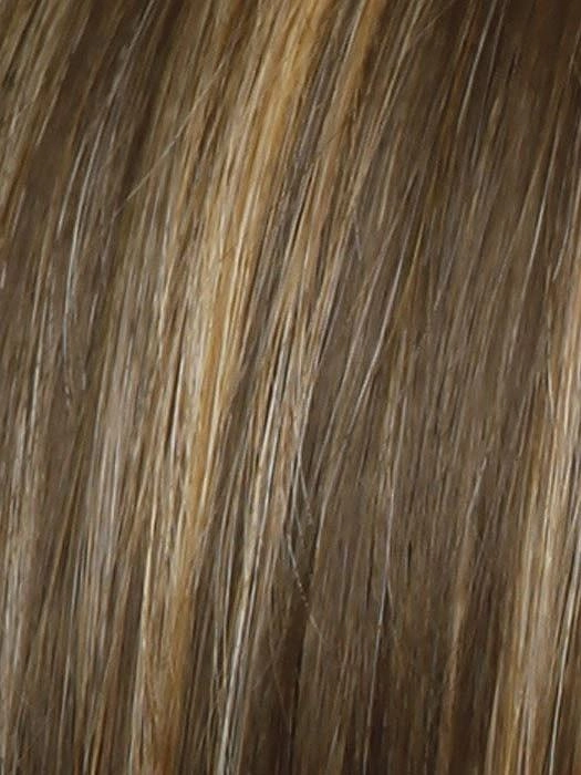 Goddess Wig by Raquel Welch | Heat Friendly Synthetic Hair | Average Cap