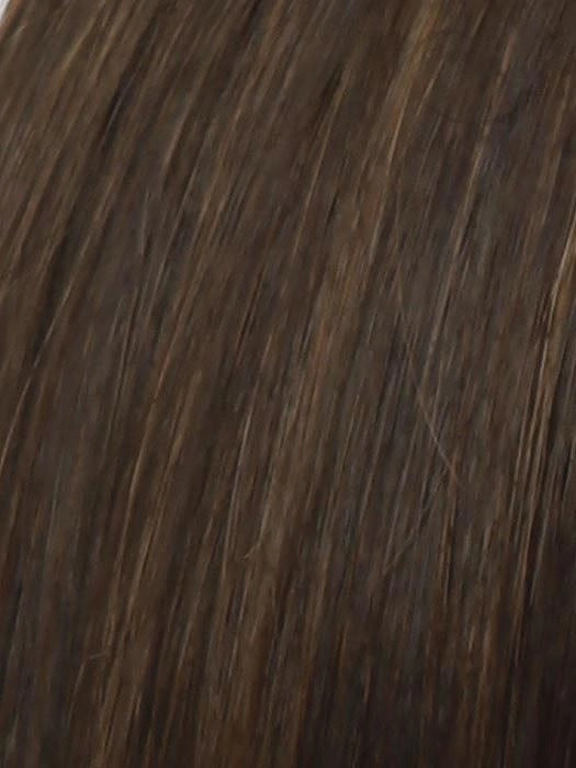 Goddess Wig by Raquel Welch | Heat Friendly Synthetic Hair | Average Cap