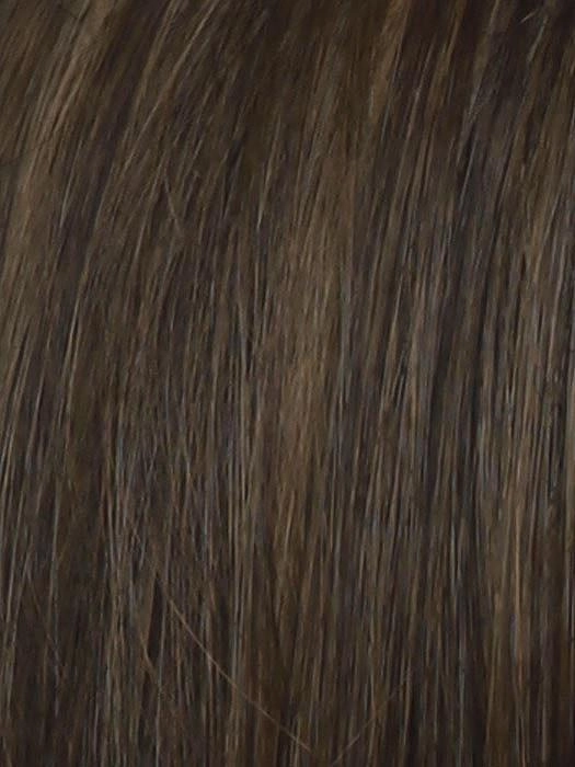 Goddess Wig by Raquel Welch | Heat Friendly Synthetic Hair | Average Cap