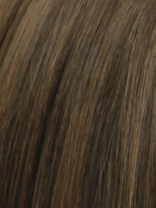 Goddess Wig by Raquel Welch | Heat Friendly Synthetic Hair | Average Cap