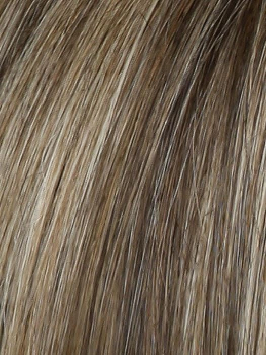Goddess Wig by Raquel Welch | Heat Friendly Synthetic Hair | Average Cap