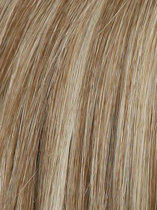 Goddess Wig by Raquel Welch | Heat Friendly Synthetic Hair | Average Cap