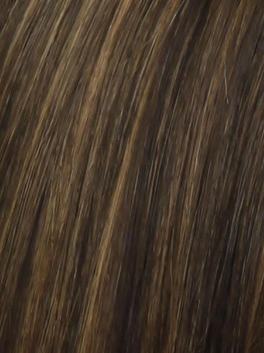 Goddess Wig by Raquel Welch | Heat Friendly Synthetic Hair | Average Cap