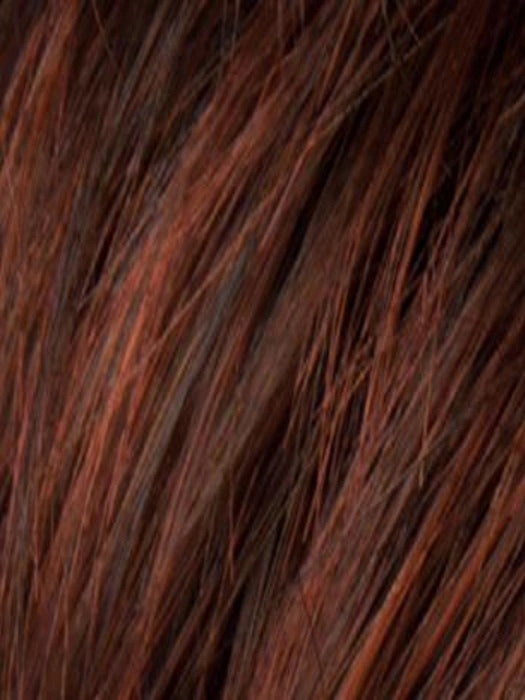Gold Wig by Ellen Wille | Synthetic Hair | Petite/Average Cap
