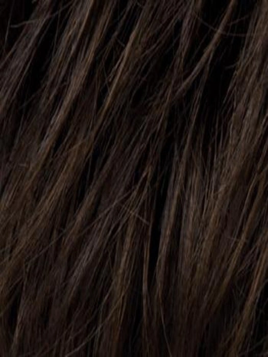 Gold Wig by Ellen Wille | Synthetic Hair | Petite/Average Cap