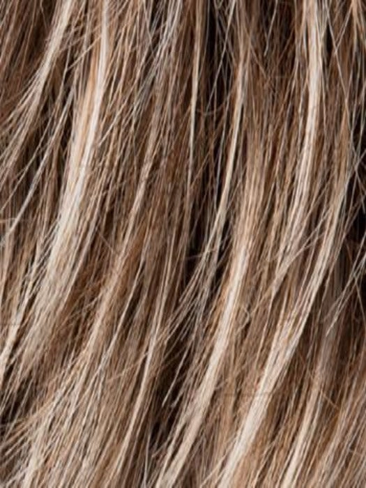 Gold Wig by Ellen Wille | Synthetic Hair | Petite/Average Cap