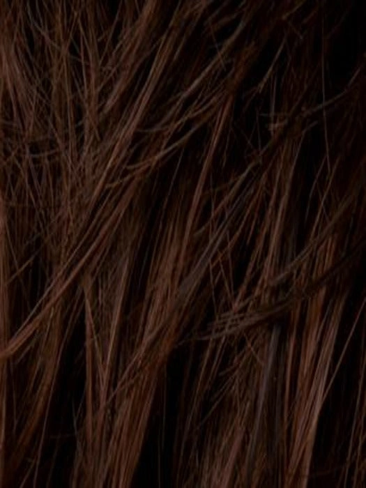 Gold Wig by Ellen Wille | Synthetic Hair | Petite/Average Cap