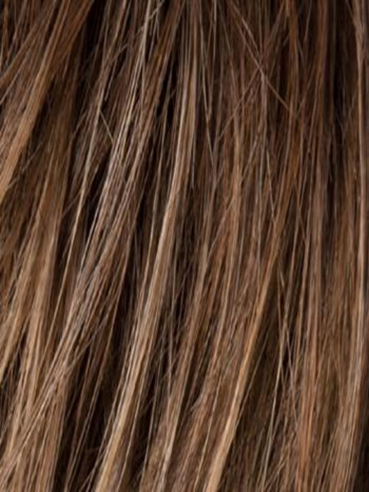 Gold Wig by Ellen Wille | Synthetic Hair | Petite/Average Cap