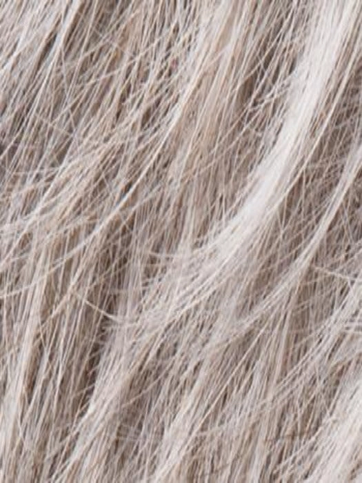 Gold Wig by Ellen Wille | Synthetic Hair | Petite/Average Cap