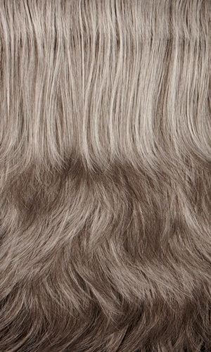 Grace Wig by Henry Margu