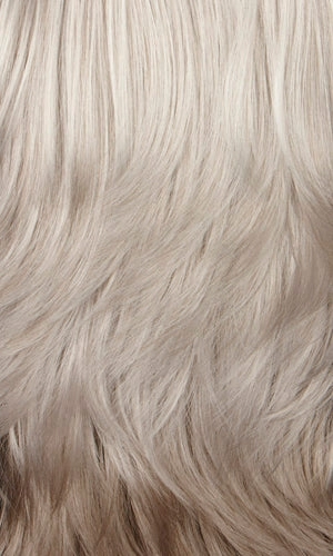 Grace Wig by Henry Margu
