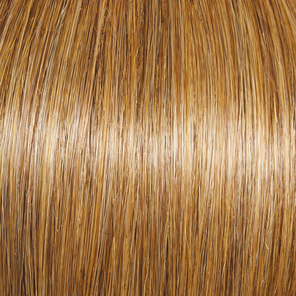 Gratitude by Gabor | Essentials | Heat Friendly Synthetic