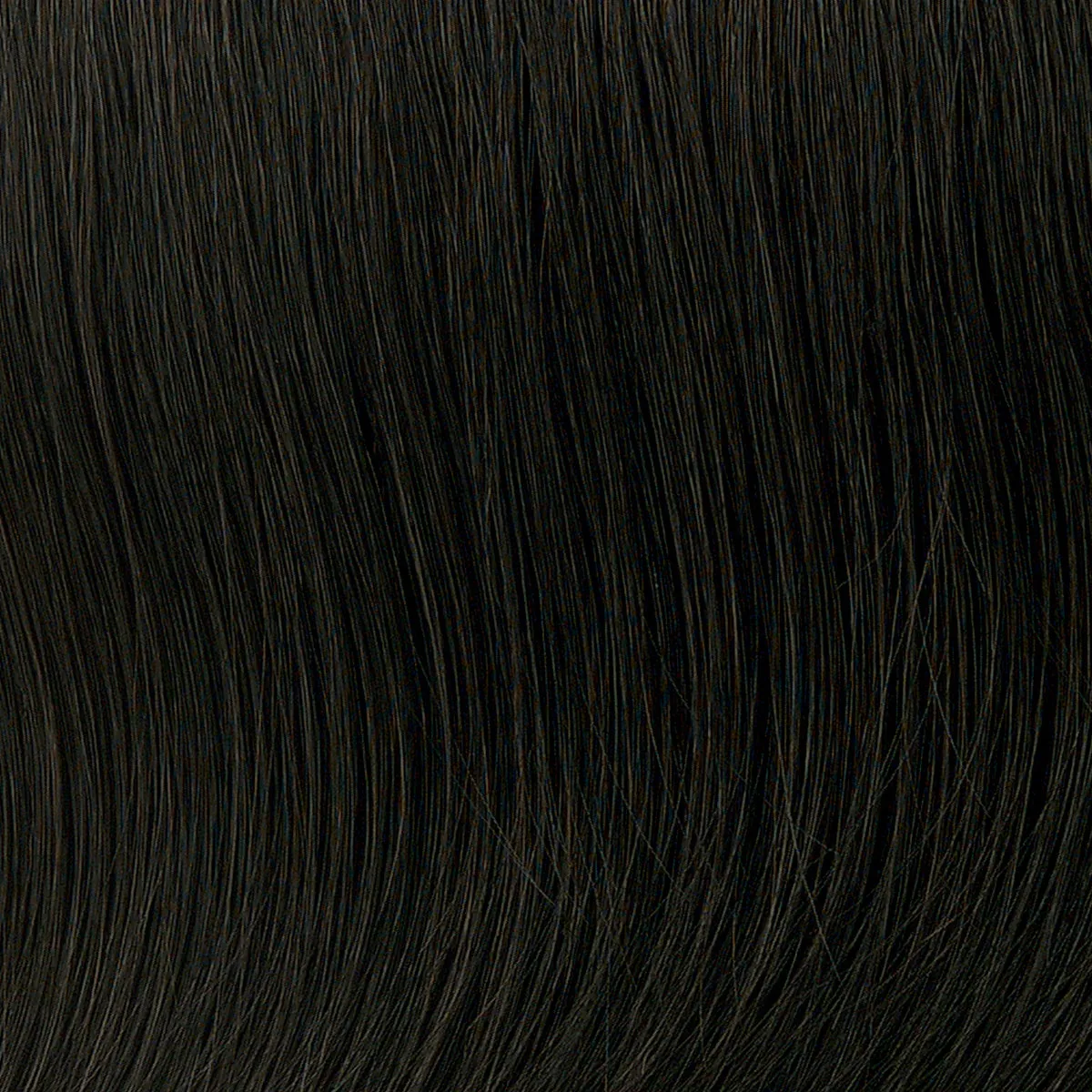 Great Vibe by Toni Brattin | Average Cap | Heat Friendly Synthetic